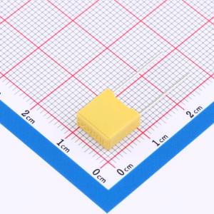 JWX2-XT333KP7.5B3商品缩略图