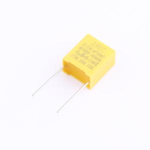 JWX2274KP10C5商品缩略图