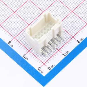 PAD-14AWD-S商品缩略图