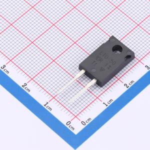 LTO050F10R00FTE3商品缩略图