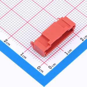 5023520802商品缩略图