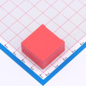 JWMPP85-106K250VDCP22.5E16商品缩略图