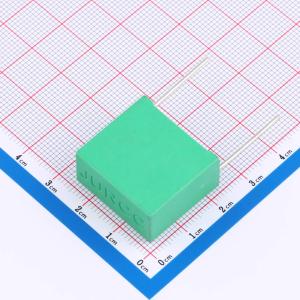 JWMPP92-155J500VDCP22.5E7商品缩略图