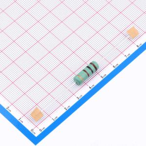 KNP5WSJT-73-100R商品缩略图