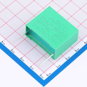 JWMPP92-224J1.6KVDCP27.5F3商品缩略图