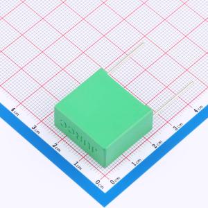 JWMPP92-204J1.2KVDCP22.5E7商品缩略图