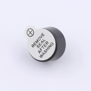 HMB1206-12商品缩略图