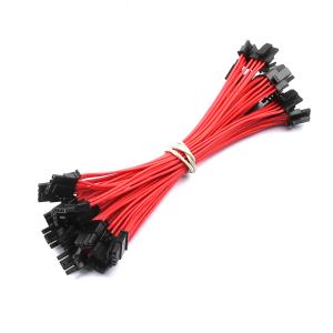 LDR301-100722-150-4P商品缩略图