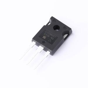 SIHG105N60EF-GE3商品缩略图