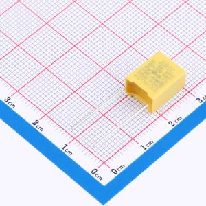 JWX2-XT154KP7.5B5商品缩略图