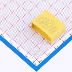 JWX2684KP22.5E4商品缩略图