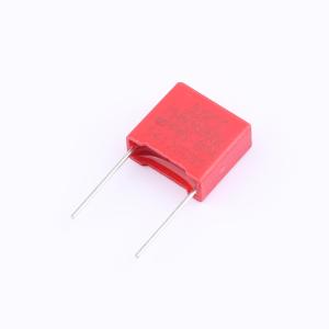 JWMPP85-154K500VDCP10C2商品缩略图