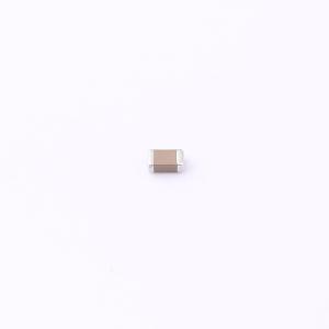 0805X7R102K251NT商品缩略图