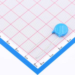 471KD10商品缩略图