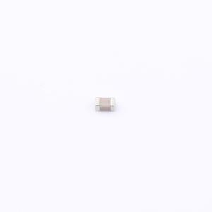 0805C0G470J631NT商品缩略图