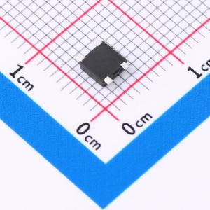 UM10B商品缩略图