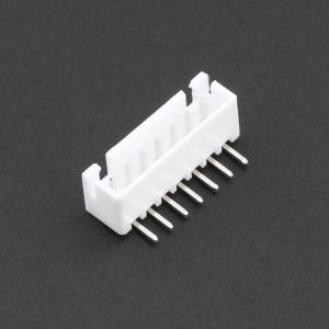 XH-7AW商品缩略图