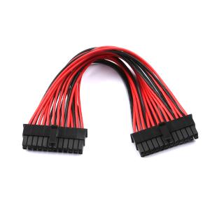 LDS300-100722-150-24P商品缩略图