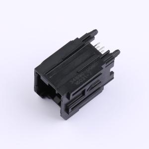 346900080商品缩略图