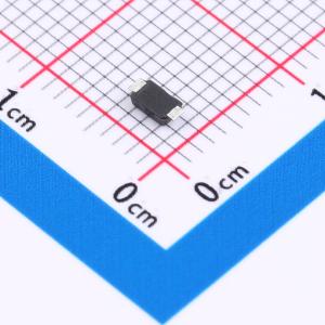 RS07D-HM3-08商品缩略图