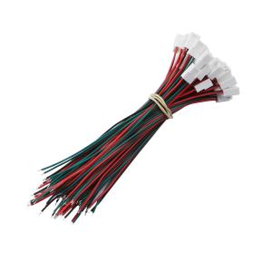 LNN2510-100724-150-03P商品缩略图