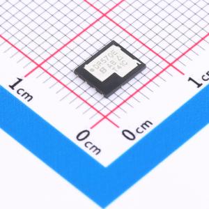 SIDR570EP-T1-RE3商品缩略图