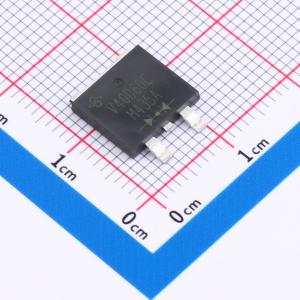 V40D60C-M3/I商品缩略图