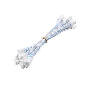 LDS2510-246824-150-3P商品缩略图