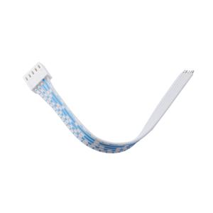 LNN2510-246824-150-5P商品缩略图