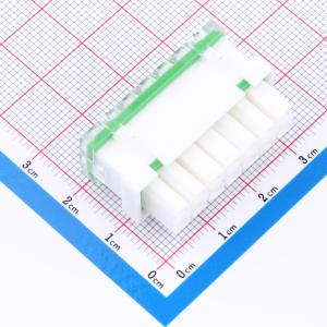 DLL-5557-14Y-FS商品缩略图