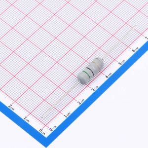 EWWR0003JR500T9商品缩略图