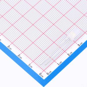 MHL5013UBDWT商品缩略图