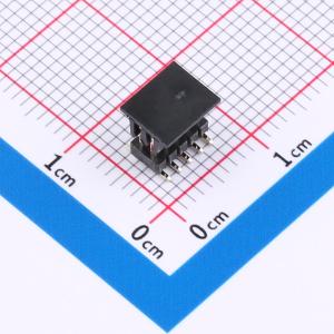 62131021021商品缩略图