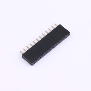 61301211821商品缩略图