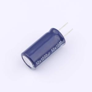 ERS1HM102W25CA0T商品缩略图