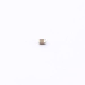 0603X7R105K500NT商品缩略图