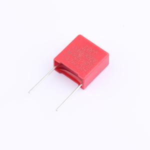 JWMPP85-154K630VDCP10C3商品缩略图