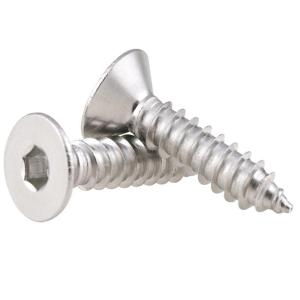 (182)ST3*30商品缩略图