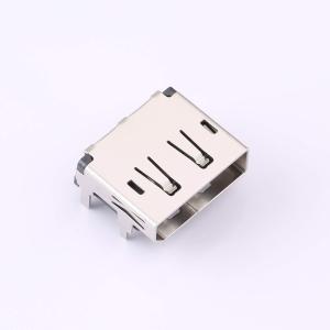 HC-DP-20PWT-131B商品缩略图