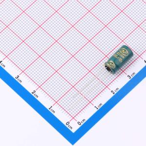 EPS1AM681E12OTMVZC商品缩略图