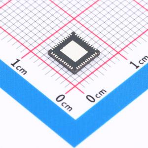 MAX14915AFM+商品缩略图