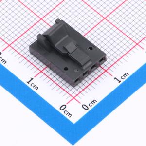 A2547HA-4P商品缩略图