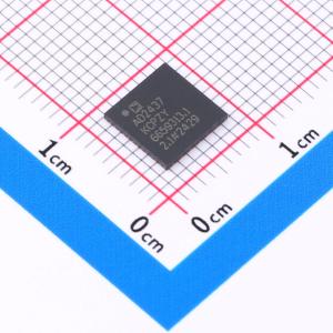 AD2437KCPZY商品缩略图