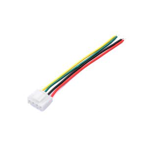 LNN396-100720-100-4P商品缩略图