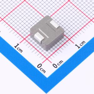 SMMS0840-6R8M商品缩略图