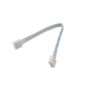 LDR2510-246824-150-5P商品缩略图