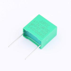 JWMPP92-473J1.6KVDCP15D3商品缩略图