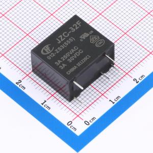 JZC-32F/012-ZS3(555)商品缩略图