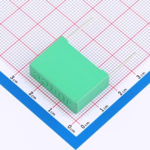 JWMPP92-105J450VDCP22.5E3商品缩略图