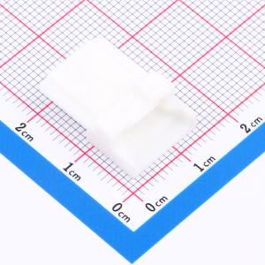 PALR-04VF商品缩略图